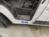  Fiat  Ducato Fiat  2.3 Multijet 140 cv M-H2 35 4d !! technical issues !!  rolling car  #31