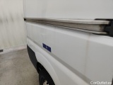  Fiat  Ducato Fiat  2.3 Multijet 140 cv M-H2 35 4d !! technical issues !!  rolling car  #36