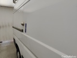  Fiat  Ducato Fiat  2.3 Multijet 140 cv M-H2 35 4d !! technical issues !!  rolling car  #38