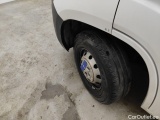  Fiat  Ducato Fiat  2.3 Multijet 140 cv M-H2 35 4d !! technical issues !!  rolling car  #45