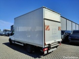  Ford  Transit Ford  350E 2.0TD 130pk 96kW mHEV M6 Trend 2d !!technical issues !! rolling car !!  #7
