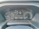  Ford  Transit Ford  350E 2.0TD 130pk 96kW mHEV M6 Trend 2d !!technical issues !! rolling car !!  #10