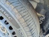  Ford  Transit Ford  350E 2.0TD 130pk 96kW mHEV M6 Trend 2d !!technical issues !! rolling car !!  #15