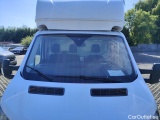  Ford  Transit Ford  350E 2.0TD 130pk 96kW mHEV M6 Trend 2d !!technical issues !! rolling car !!  #16