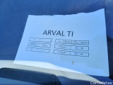  Ford  Transit Ford  350E 2.0TD 130pk 96kW mHEV M6 Trend 2d !!technical issues !! rolling car !!  #18