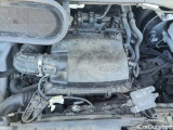  Ford  Transit Ford  350E 2.0TD 130pk 96kW mHEV M6 Trend 2d !!technical issues !! rolling car !!  #22