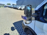  Ford  Transit Ford  350E 2.0TD 130pk 96kW mHEV M6 Trend 2d !!technical issues !! rolling car !!  #31