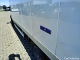  Ford  Transit Ford  350E 2.0TD 130pk 96kW mHEV M6 Trend 2d !!technical issues !! rolling car !!  #33