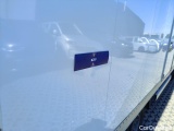  Ford  Transit Ford  350E 2.0TD 130pk 96kW mHEV M6 Trend 2d !!technical issues !! rolling car !!  #37