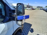  Ford  Transit Ford  350E 2.0TD 130pk 96kW mHEV M6 Trend 2d !!technical issues !! rolling car !!  #46