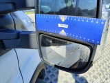  Ford  Transit Ford  350E 2.0TD 130pk 96kW mHEV M6 Trend 2d !!technical issues !! rolling car !!  #49
