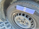 Ford  Transit Ford  350E 2.0TD 130pk 96kW mHEV M6 Trend 2d !!technical issues !! rolling car !!  #51