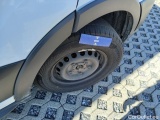  Ford  Transit Ford  350E 2.0TD 130pk 96kW mHEV M6 Trend 2d !!technical issues !! rolling car !!  #56