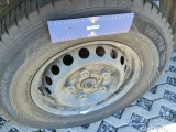  Ford  Transit Ford  350E 2.0TD 130pk 96kW mHEV M6 Trend 2d !!technical issues !! rolling car !!  #55