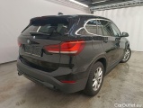  Bmw  X1 BMW  sDrive16dA (85 kW) 5d !! Technical issues !! rolling car  #2
