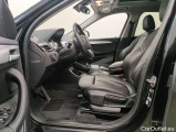  Bmw  X1 BMW  sDrive16dA (85 kW) 5d !! Technical issues !! rolling car  #3