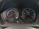  Bmw  X1 BMW  sDrive16dA (85 kW) 5d !! Technical issues !! rolling car  #6