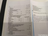  Bmw  X1 BMW  sDrive16dA (85 kW) 5d !! Technical issues !! rolling car  #12