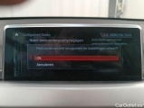  Bmw  X1 BMW  sDrive16dA (85 kW) 5d !! Technical issues !! rolling car  #14