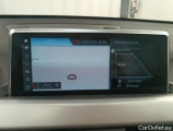  Bmw  X1 BMW  sDrive16dA (85 kW) 5d !! Technical issues !! rolling car  #13