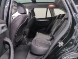  Bmw  X1 BMW  sDrive16dA (85 kW) 5d !! Technical issues !! rolling car  #10