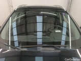  Bmw  X1 BMW  sDrive16dA (85 kW) 5d !! Technical issues !! rolling car  #16