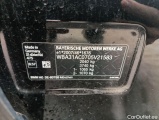  Bmw  X1 BMW  sDrive16dA (85 kW) 5d !! Technical issues !! rolling car  #18