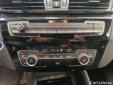  Bmw  X1 BMW  sDrive16dA (85 kW) 5d !! Technical issues !! rolling car  #21