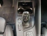  Bmw  X1 BMW  sDrive16dA (85 kW) 5d !! Technical issues !! rolling car  #22