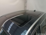  Bmw  X1 BMW  sDrive16dA (85 kW) 5d !! Technical issues !! rolling car  #24