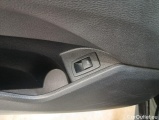 Bmw  X1 BMW  sDrive16dA (85 kW) 5d !! Technical issues !! rolling car  #23