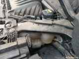  Bmw  X1 BMW  sDrive16dA (85 kW) 5d !! Technical issues !! rolling car  #27