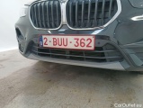  Bmw  X1 BMW  sDrive16dA (85 kW) 5d !! Technical issues !! rolling car  #29