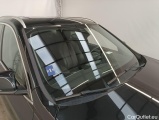  Bmw  X1 BMW  sDrive16dA (85 kW) 5d !! Technical issues !! rolling car  #33