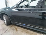  Bmw  X1 BMW  sDrive16dA (85 kW) 5d !! Technical issues !! rolling car  #41