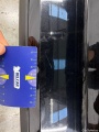  Bmw  X1 BMW  sDrive16dA (85 kW) 5d !! Technical issues !! rolling car  #52