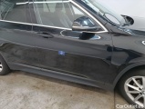  Bmw  X1 BMW  sDrive16dA (85 kW) 5d !! Technical issues !! rolling car  #69