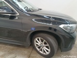  Bmw  X1 BMW  sDrive16dA (85 kW) 5d !! Technical issues !! rolling car  #73