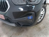  Bmw  X1 BMW  sDrive16dA (85 kW) 5d !! Technical issues !! rolling car  #79