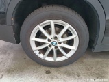  Bmw  X1 BMW  sDrive16dA (85 kW) 5d !! Technical issues !! rolling car  #85