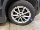  Bmw  X1 BMW  sDrive16dA (85 kW) 5d !! Technical issues !! rolling car  #93