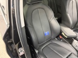  Bmw  X1 BMW  sDrive16dA (85 kW) 5d !! Technical issues !! rolling car  #96