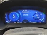  Ford  Kuga Ford  2.5i PHEV Aut. 165kW ST-Line 5d !! technical issues !! rolling car  #6
