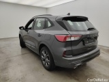  Ford  Kuga Ford  2.5i PHEV Aut. 165kW ST-Line 5d !! technical issues !! rolling car  #7