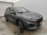  Ford  Kuga Ford  2.5i PHEV Aut. 165kW ST-Line 5d !! technical issues !! rolling car  #8