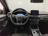  Ford  Kuga Ford  2.5i PHEV Aut. 165kW ST-Line 5d !! technical issues !! rolling car  #9