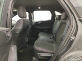  Ford  Kuga Ford  2.5i PHEV Aut. 165kW ST-Line 5d !! technical issues !! rolling car  #10
