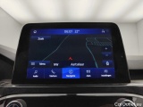  Ford  Kuga Ford  2.5i PHEV Aut. 165kW ST-Line 5d !! technical issues !! rolling car  #13