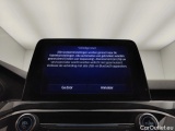  Ford  Kuga Ford  2.5i PHEV Aut. 165kW ST-Line 5d !! technical issues !! rolling car  #14