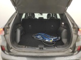  Ford  Kuga Ford  2.5i PHEV Aut. 165kW ST-Line 5d !! technical issues !! rolling car  #15
